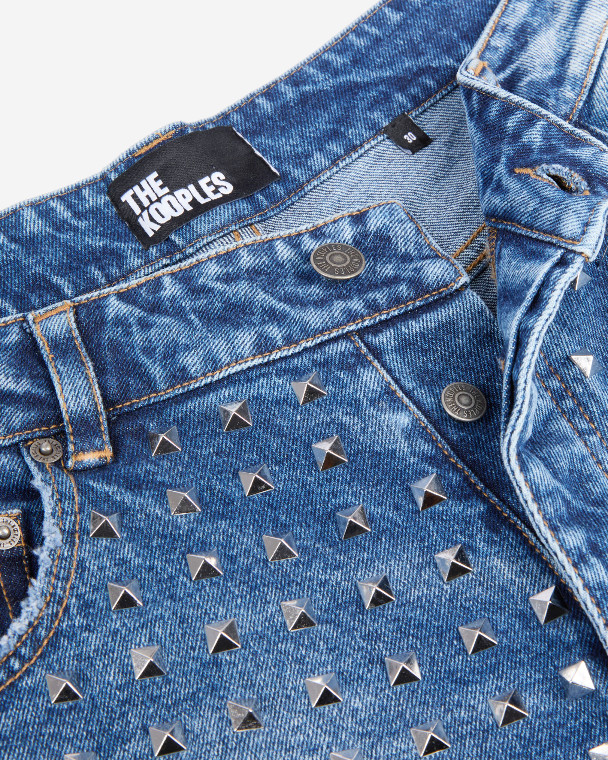 Sites TKooples EU Site