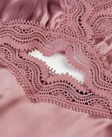 , PINK WOOD, hi-res image number null