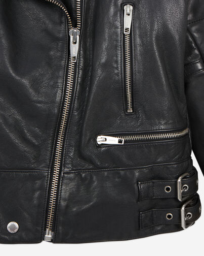 , BLACK, hi-res image number null