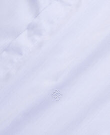 , LIGHT BLUE, hi-res image number null