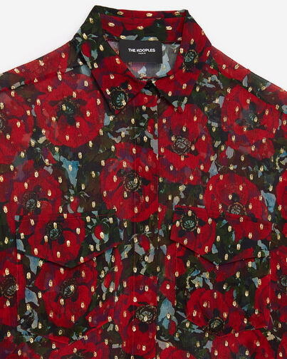 , RED / GREEN, hi-res image number null
