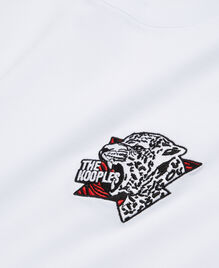 , WHITE, hi-res image number null