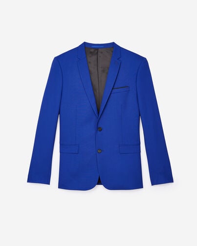 , ELECTRIC BLUE, hi-res image number null