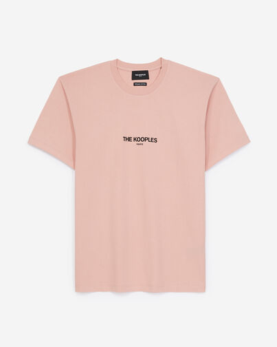 , LIGHT PINK, hi-res image number null