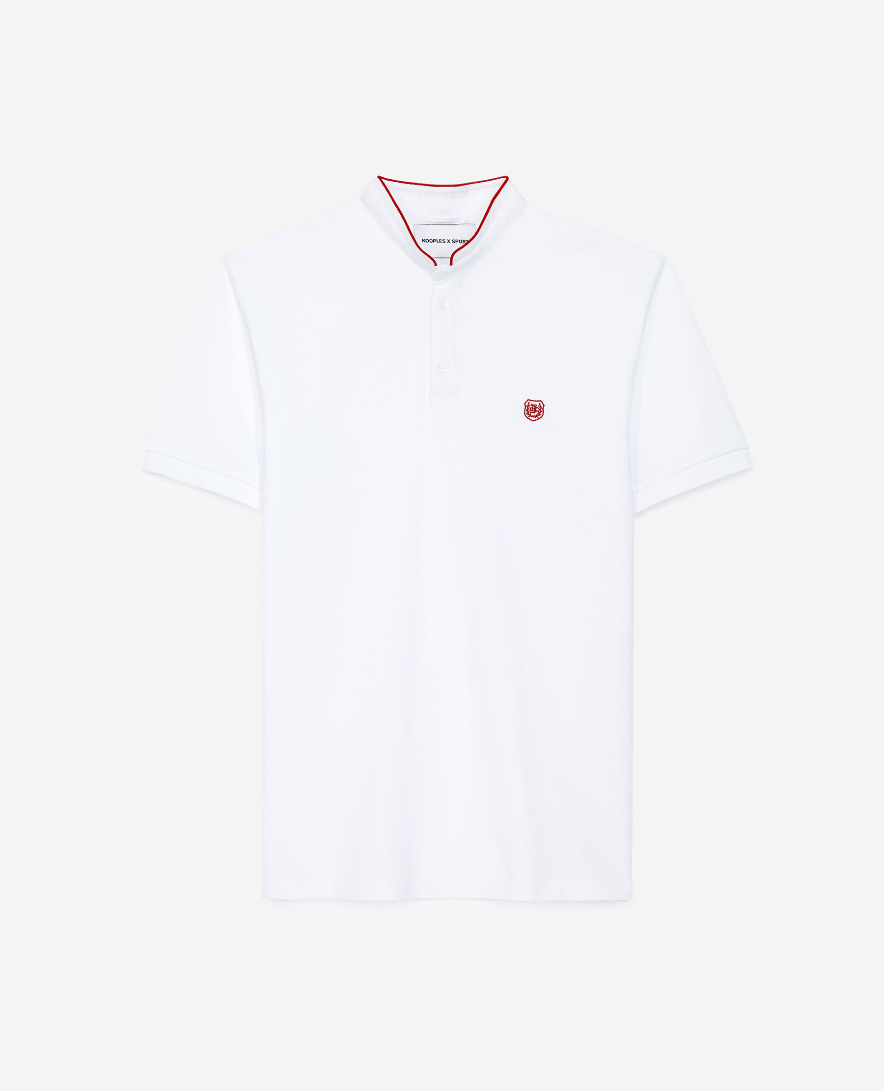 Polo the kooples homme deals