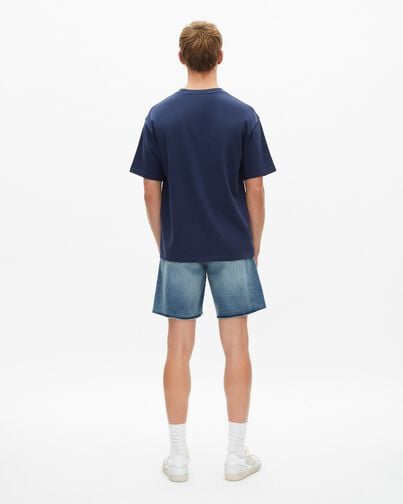 , DARK NAVY, hi-res image number null