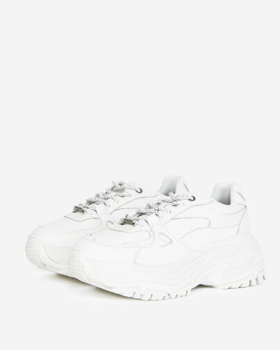 , OFF WHITE, hi-res image number null