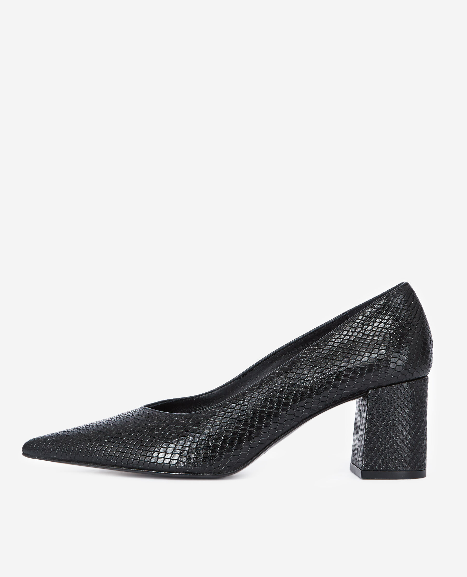 The kooples escarpins on sale