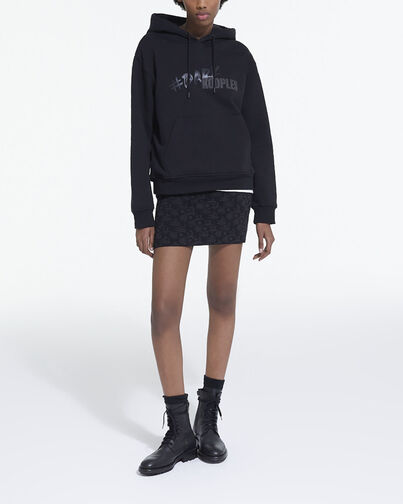 , BLACK, hi-res image number null