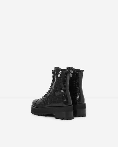 , BLACK, hi-res image number null