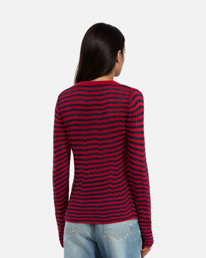 , RED / BLUE, hi-res image number null