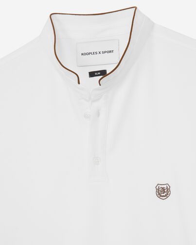 , WHITE / TAN, hi-res image number null
