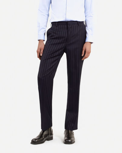 , DARK NAVY, hi-res image number null