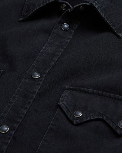 , BLACK WASHED, hi-res image number null