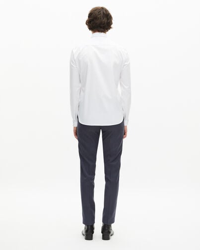 , WHITE, hi-res image number null