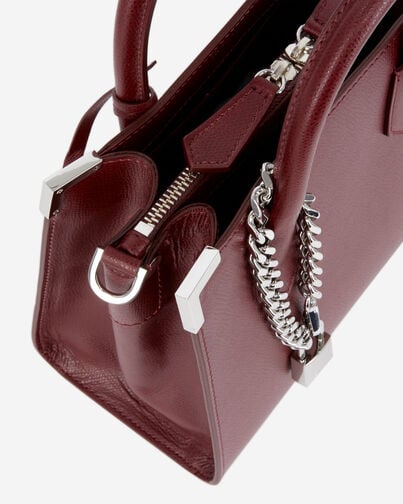 , DARK BURGUNDY, hi-res image number null