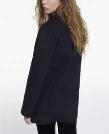 , BLACK, hi-res image number null