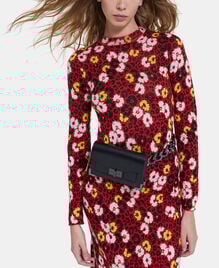 , DARK RED, hi-res image number null