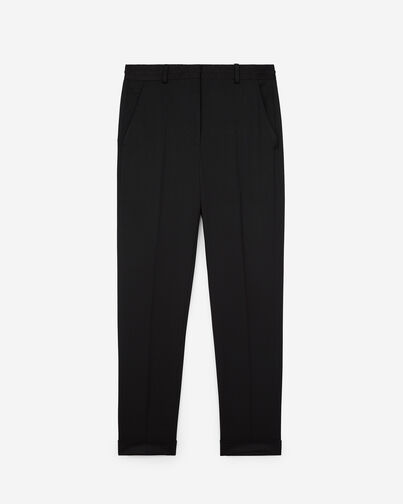 , BLACK, hi-res image number null