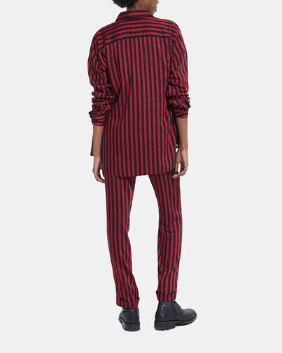 , ROUGE NOIR, hi-res image number null