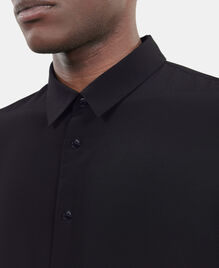 , BLACK, hi-res image number null