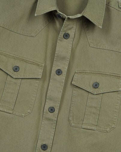 , OLIVE NIGHT, hi-res image number null