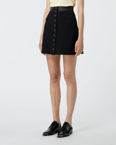 , BLACK, hi-res image number null
