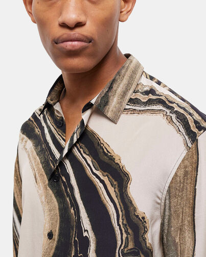 , BEIGE-BROWN, hi-res image number null
