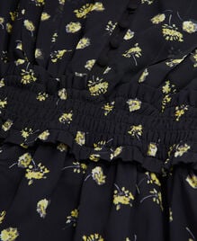 , BLACK / YELLOW, hi-res image number null