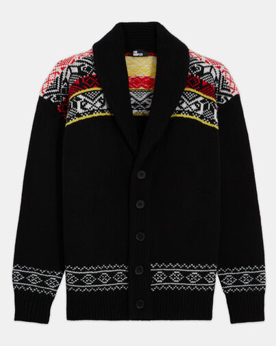 , BLACK / RED / YELLOW, hi-res image number null