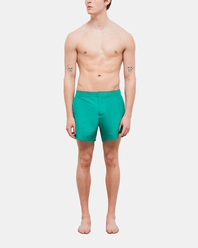 , GREEN, hi-res image number null