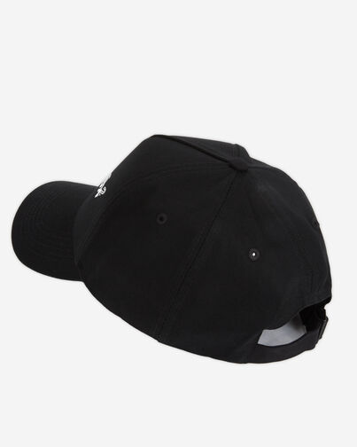 , BLACK, hi-res image number null
