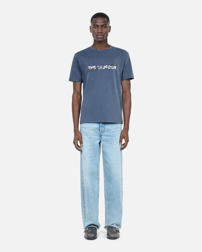 , DARK NAVY / DARK NAVY, hi-res image number null