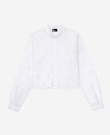 , WHITE, hi-res image number null