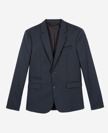 , BLUE PETROL, hi-res image number null