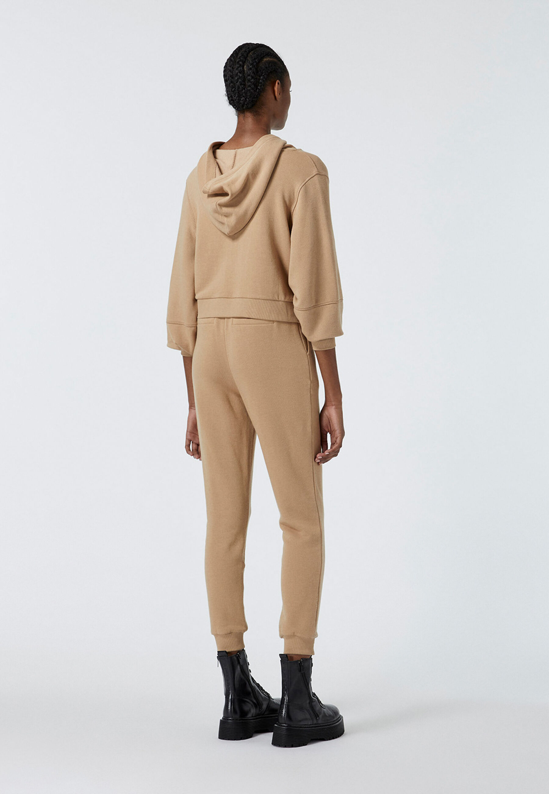 Camel store womens joggers