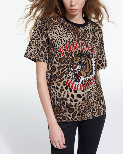 , LEOPARD, hi-res image number null
