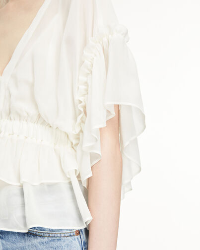 , ECRU, hi-res image number null