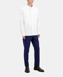 , WHITE, hi-res image number null