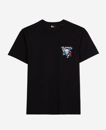 , BLACK, hi-res image number null