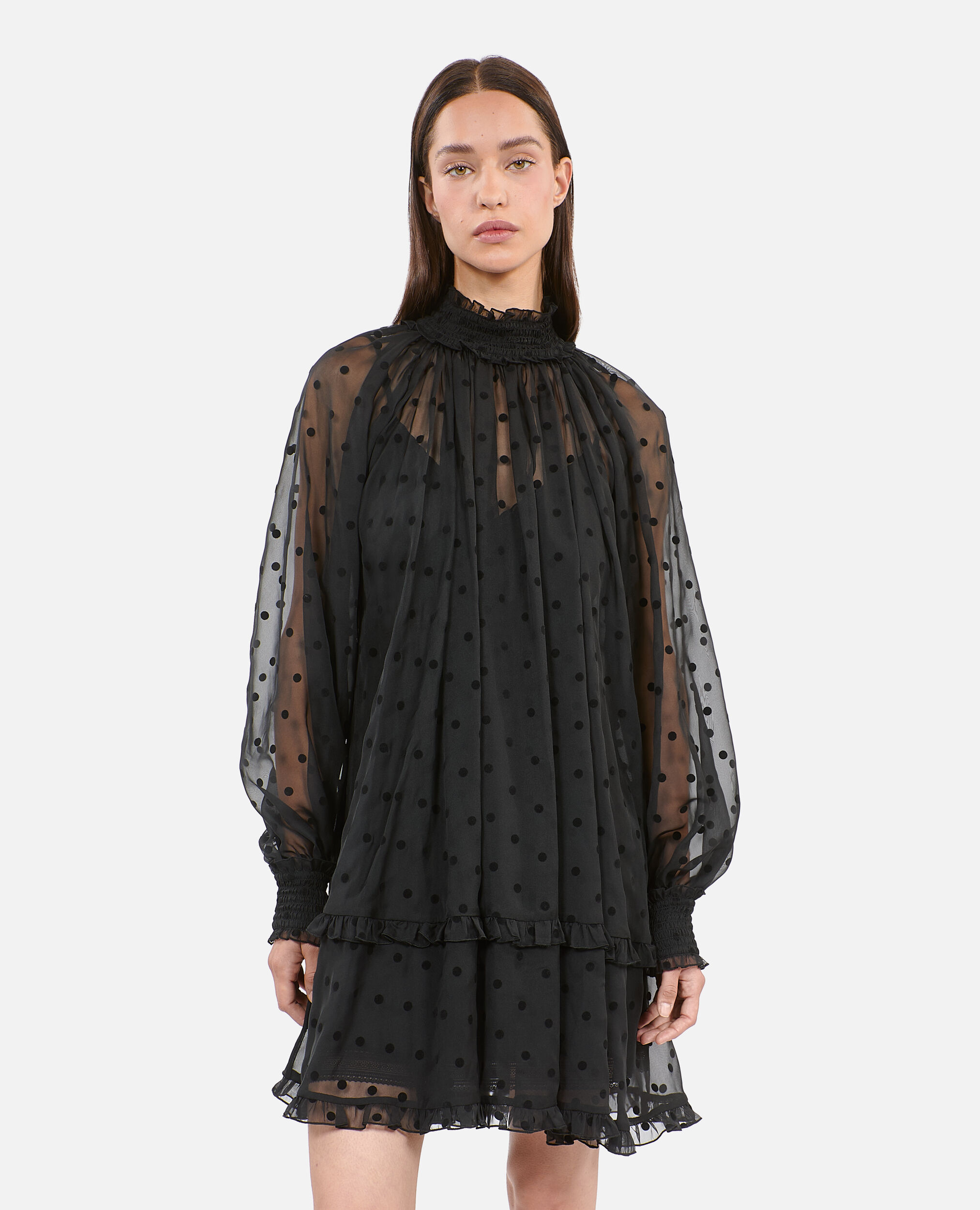 The kooples femme nouvelle collection outlet