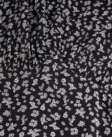 , BLACK-ECRU, hi-res image number null