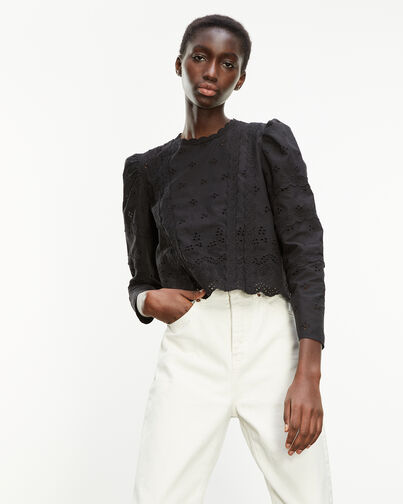 , BLACK, hi-res image number null