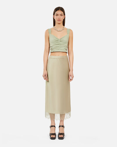 , KAKI GREY, hi-res image number null