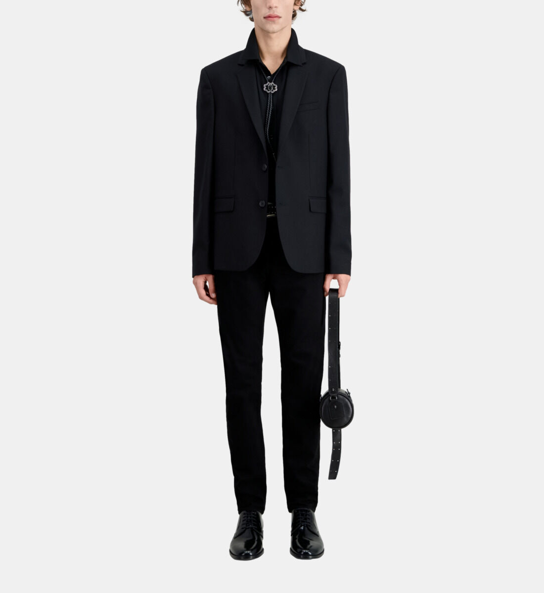 Men blazer uk store