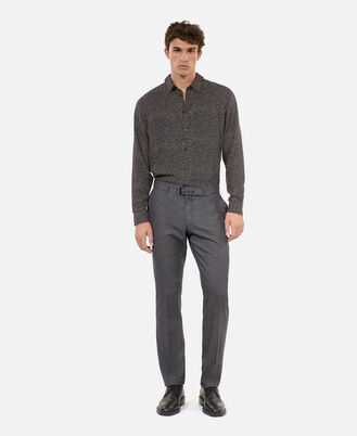 , BLACK GREY, hi-res image number null