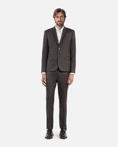 , DARK GREY, hi-res image number null