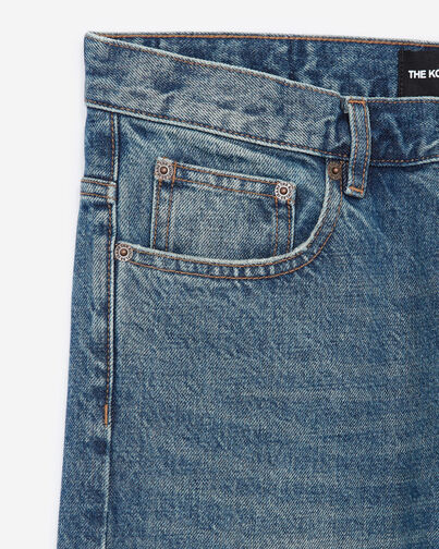 , BLUE VINTAGE, hi-res image number null