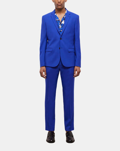 , BLUE BRUT, hi-res image number null