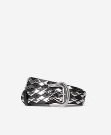 , BLACK, hi-res image number null